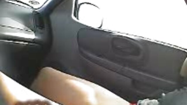 ویکتوریا ژوئن می شود غیر منتظره, ماساژ فیلم سکس با خواهر زن